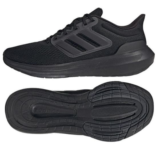 Adidas Běžecká obuv adidas Ultrabounce HP5797