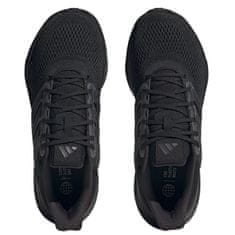 Adidas Běžecká obuv adidas Ultrabounce HP5797 velikost 46 2/3