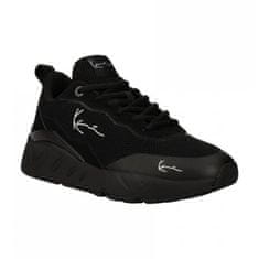 Boty Karl Kani Hood Runner velikost 44,5