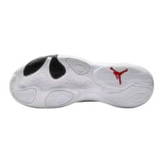 Boty Nike Jordan Max Aura 4 DN3687-160 velikost 48,5