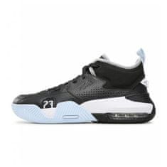 Nike Boty Jordan Stay Loyal 2 velikost 45