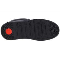 FitFlop Boty F-Mode GM4-090 velikost 36