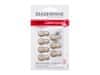 Diadermine 7ks lift+ super filler capsules, pleťové sérum