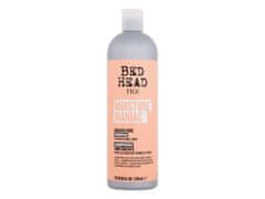 Tigi 750ml bed head moisture maniac shampoo, šampon