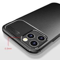 Vennus  Carbon Elite pro Samsung Galaxy A15 Black