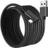 USB 3.2 Kabel pro Oculus Quest 5m C 19911