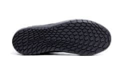 Dainese URBACTIVE GTX pánské voděodolné kotníkové boty černé vel.47