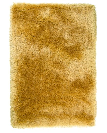 Flair DOPRODEJ: 120x170 cm Kusový koberec Velvet Ochre