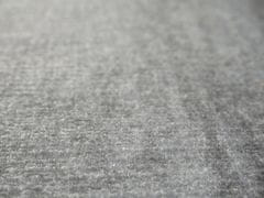 Associated Weavers AKCE: 150x195 cm Metrážový koberec Tropical 90 (Rozměr metrážního produktu Bez obšití)