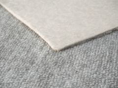 Associated Weavers AKCE: 329x460 cm Metrážový koberec Tropical 90 (Rozměr metrážního produktu Bez obšití)