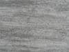 Associated Weavers AKCE: 57x400 cm Metrážový koberec Tropical 90 (Rozměr metrážního produktu Bez obšití)