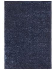 Mujkoberec Original AKCE: 80x150 cm Ručně všívaný kusový koberec Mujkoberec Original 104196 80x150