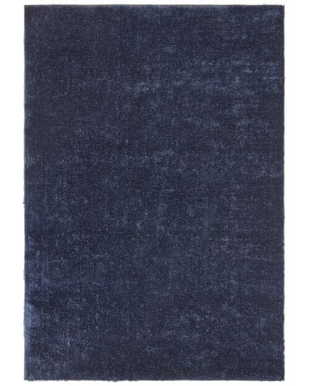Mujkoberec Original AKCE: 80x150 cm Ručně všívaný kusový koberec Mujkoberec Original 104196