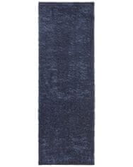 Mujkoberec Original AKCE: 80x150 cm Ručně všívaný kusový koberec Mujkoberec Original 104196 80x150