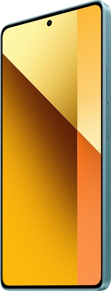 Levně Xiaomi Redmi Note 13 5G, 8GB/256GB, Blue