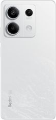 Xiaomi Redmi Note 13 5G, 8GB/256GB, White