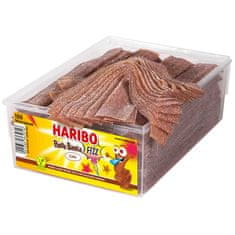 Haribo Pasta Basta Cola 1125g