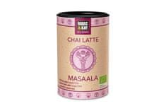 Čajová zahrada Chai Latte Masaala, Varianta: Chai Latte 250g