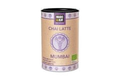 Čajová zahrada Chai Latte Mumbai, Varianta: Chai Latte 250g