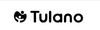 Tulano