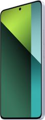 Redmi Note 13 Pro 5G, 8GB/256GB, Purple