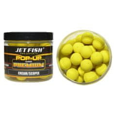 Jet Fish Boilies Premium Classic POP-UP - Scopex