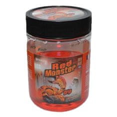 Zebco Dip Quantum Radical Red Monster - 150 ml