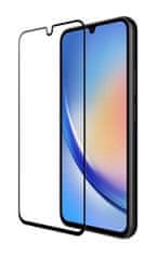 Dux Ducis Tvrzené sklo Samsung A05 115536