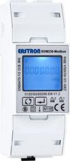 Eastron SDM230 Modbus elektroměr, jednofázový