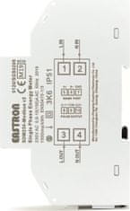Eastron Eastron SDM230 Modbus elektroměr, jednofázový