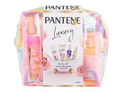 Pantone 300ml pantene pro-v luxury me time kit, šampon
