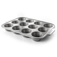 KitchenAid Bakeware - forma na muffiny 12 ks KitchenAid