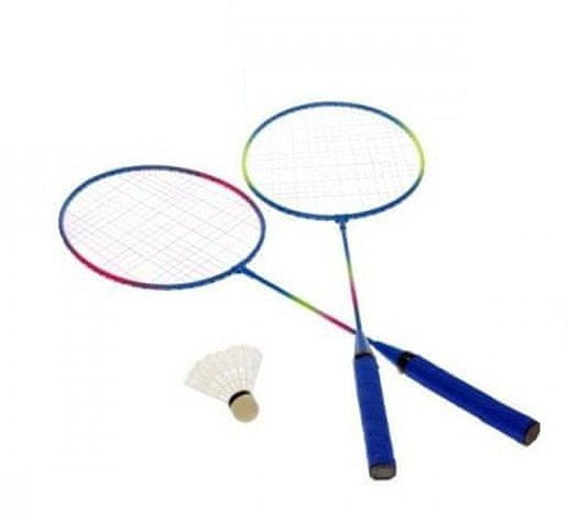 Mac Toys Badmintonové pálky