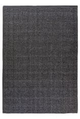 Obsession Ručně tkaný kusový koberec My Jarven 935 anthracite 80x150