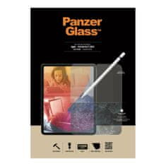 PanzerGlass PanzerGlass Case Friendly tvrzené sklo pro iPad mini 6 (2021)
