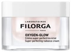 Filorga Filorga Oxygen-Glow rozjasňující pleťový krém 50 ml