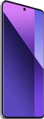 Redmi Note 13 Pro+ 5G, 8GB/256GB, Purple