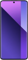 Redmi Note 13 Pro+ 5G, 8GB/256GB, Purple