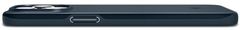 Spigen ochranný kryt Thin Fit pro Apple iPhone 15 Pro, černá