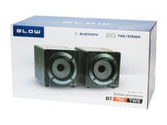 Blow Bluetooth reproduktor BT750TWS STEREO