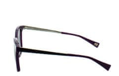 ANA HICKMANN sluneční brýle model HI9057 D02