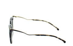 ANA HICKMANN sluneční brýle model HI9115 G21
