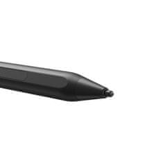 BASEUS Smooth Writing Stylus na Microsoft Surface, černý
