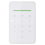 iGET Alarm SECURITY M5-4G Premium Inteligentní zabezpečovací systém 4G LTE/WiFi/Ethernet/GSM, set