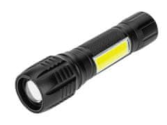 Blow LED baterka XL pouzdro 71336