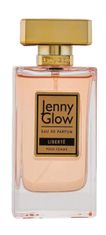 Jenny Glow Liberté Pour Femme - EDP 15 ml