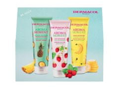 Dermacol 250ml aroma moment be juicy, sprchový gel