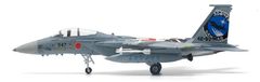 JC Wings McDonnell Douglas F-15J Eagle, JASDF 304th Tactical Fighter Sqn, 40th Anniversary Edition, Japonsko, 2017, 1/144