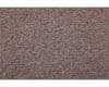 AKCE: 160x160 cm Metrážový koberec Lion 16 - neúčtujeme odřezky z role! (Rozměr metrážního produktu Bez obšití)