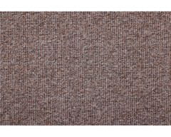 Betap AKCE: 138x140 cm Metrážový koberec Lion 16 - neúčtujeme odřezky z role! (Rozměr metrážního produktu Bez obšití)